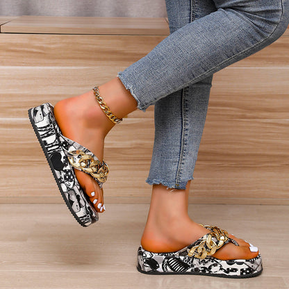 Ortopedyczne Buty Inspirowane Stylem Vintage