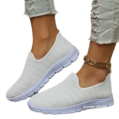 Klasyczne Ortopedyczne Buty w Ponadczasowym Stylu