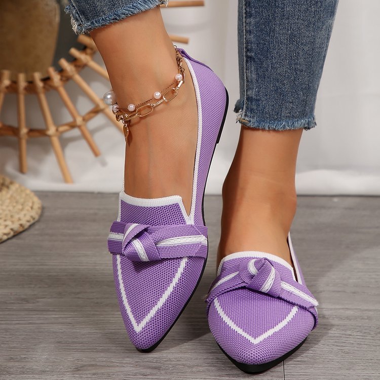 Pięknie Wykonane Ortopedyczne Buty