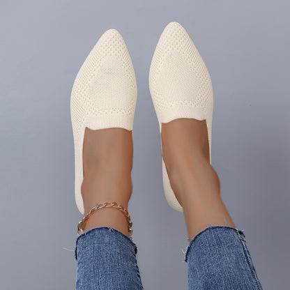 Pełne Wdzięku Ortopedyczne Buty w Nowoczesnym Stylu
