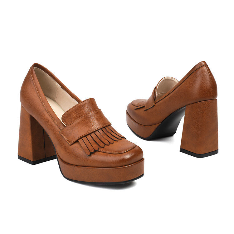 Eleganckie Ortopedyczne Buty z Unikalnym Wzorem