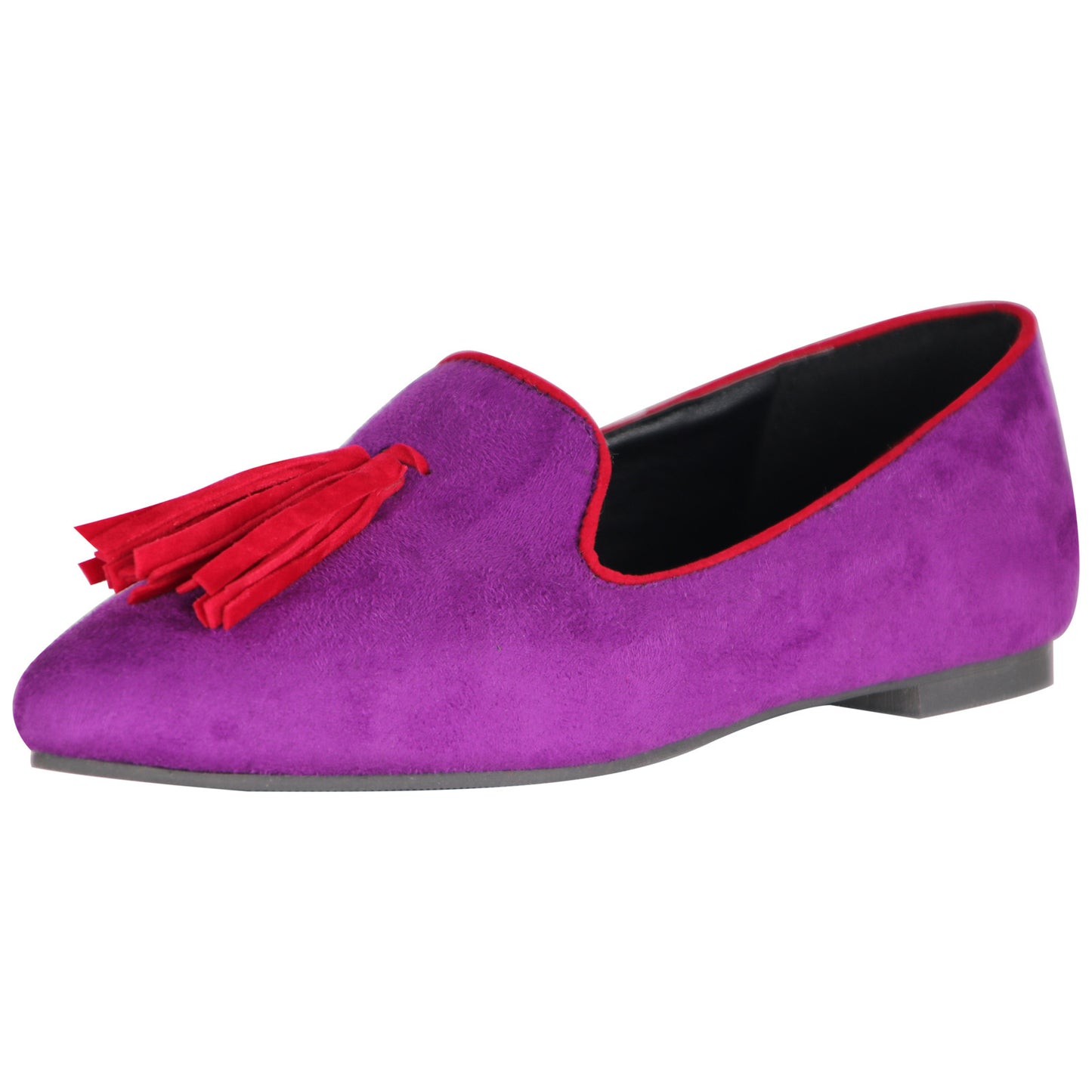 Pięknie Wykonane Ortopedyczne Buty