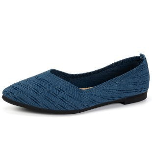 Eleganckie Ortopedyczne Buty na Każdy Krok