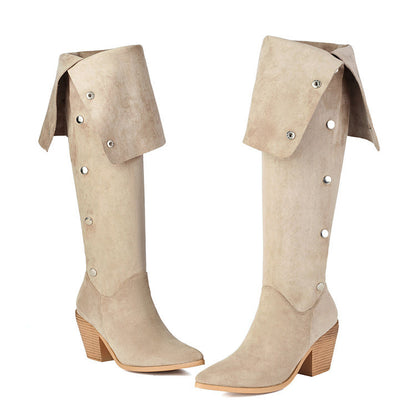 Klasyczne Ortopedyczne Buty w Ponadczasowym Stylu