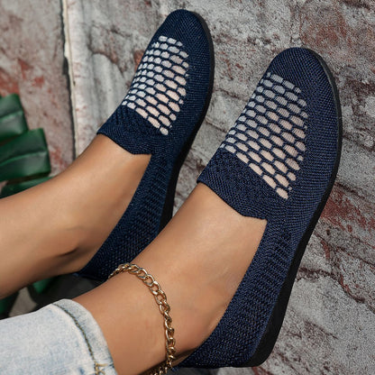 Eleganckie Ortopedyczne Buty z Unikalnym Wzorem