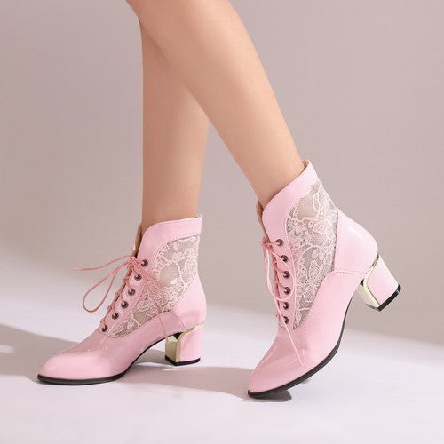 Klasyczne Ortopedyczne Buty w Ponadczasowym Stylu