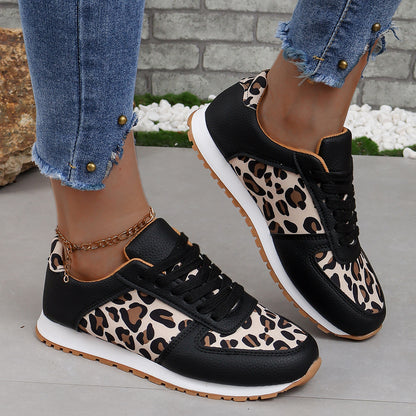 Klasyczne Ortopedyczne Buty w Ponadczasowym Stylu