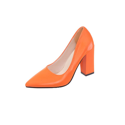 Eleganckie Ortopedyczne Buty na Każdy Krok