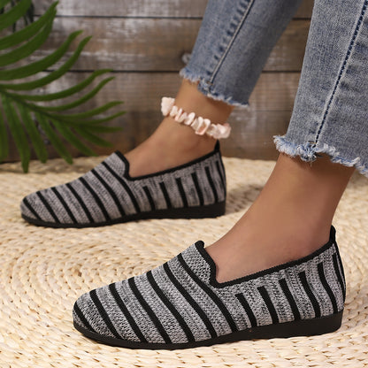 Pełne Wdzięku Ortopedyczne Buty w Nowoczesnym Stylu