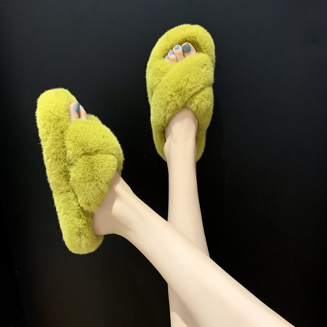 Wygodne Ortopedyczne Buty na Co Dzień