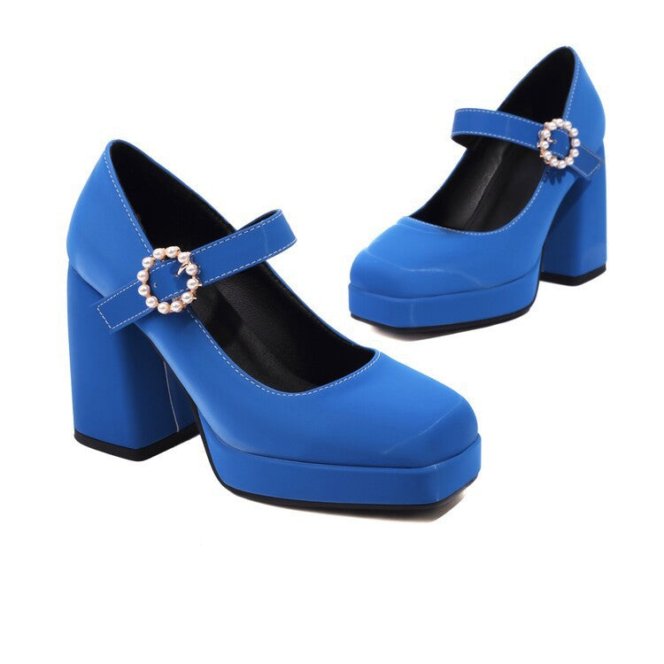 Eleganckie Ortopedyczne Buty z Unikalnym Wzorem
