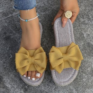 Stylowe Ortopedyczne Buty na Każdą Okazję