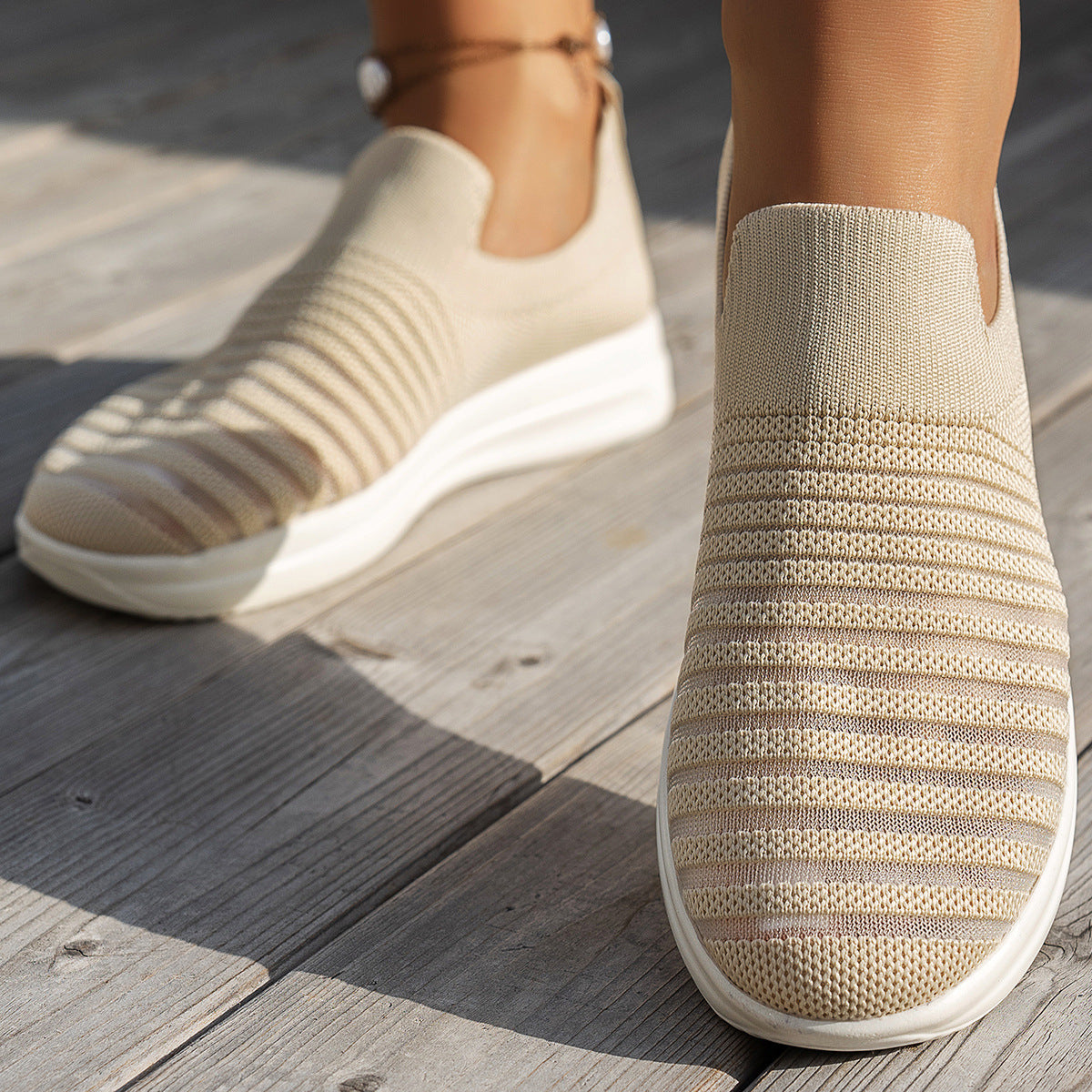 Stylowe Ortopedyczne Buty na Każdą Okazję