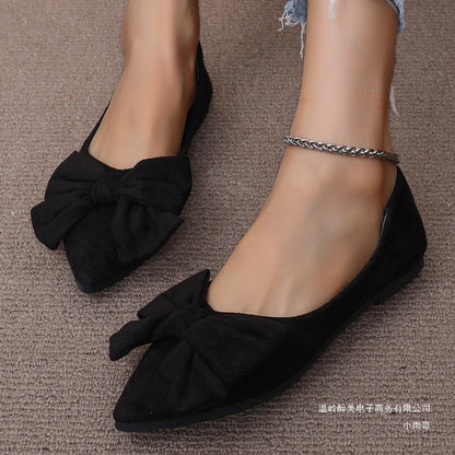 Pełne Wdzięku Ortopedyczne Buty w Nowoczesnym Stylu