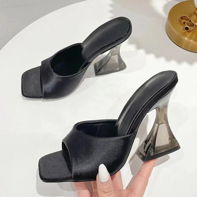Ortopedyczne Buty Inspirowane Stylem Vintage