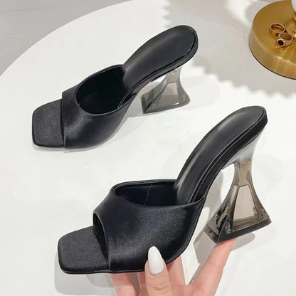 Ortopedyczne Buty Inspirowane Stylem Vintage