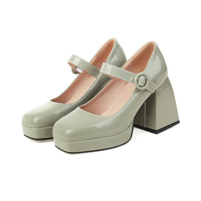 Eleganckie Ortopedyczne Buty z Unikalnym Wzorem
