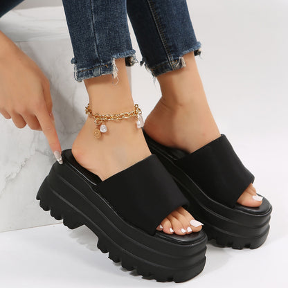 Eleganckie Ortopedyczne Buty z Unikalnym Wzorem