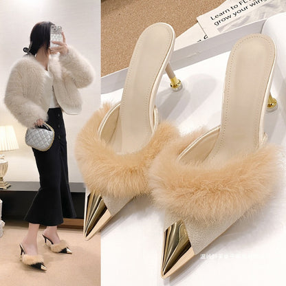 Eleganckie Ortopedyczne Buty z Unikalnym Wzorem