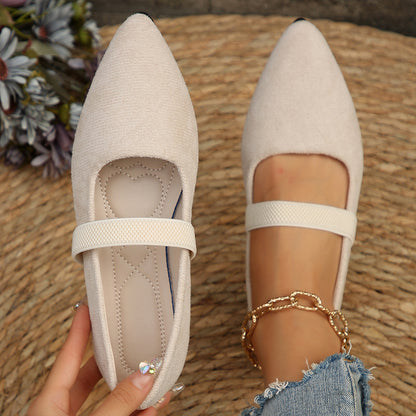 Stylowe Ortopedyczne Buty na Każdą Okazję