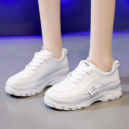 Eleganckie Ortopedyczne Buty na Każdy Krok