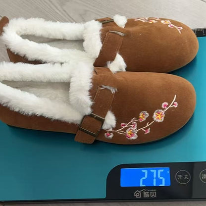Stylowe Ortopedyczne Buty na Każdą Okazję