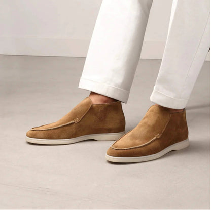 Wygodne Ortopedyczne Buty na Co Dzień