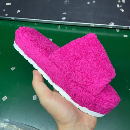 Wygodne Ortopedyczne Buty na Co Dzień