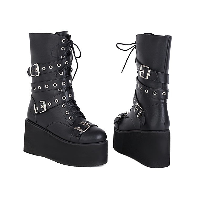Stylowe Ortopedyczne Buty na Każdą Okazję