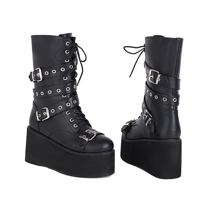 Stylowe Ortopedyczne Buty na Każdą Okazję
