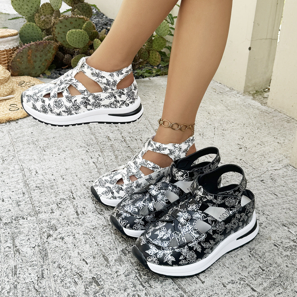 Stylowe Ortopedyczne Buty na Każdą Okazję