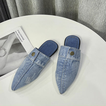 Eleganckie Ortopedyczne Buty z Unikalnym Wzorem