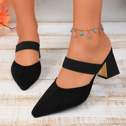 Pięknie Wykonane Ortopedyczne Buty