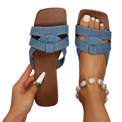 Wygodne Ortopedyczne Buty na Co Dzień