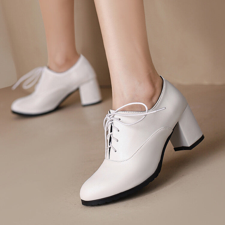 Eleganckie Ortopedyczne Buty na Każdy Krok