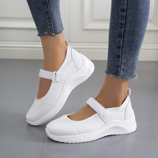 Stylowe Ortopedyczne Buty na Każdą Okazję