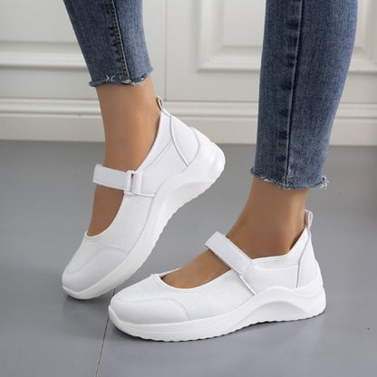 Stylowe Ortopedyczne Buty na Każdą Okazję