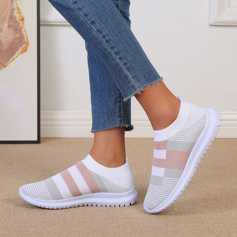 Wygodne Ortopedyczne Buty na Co Dzień