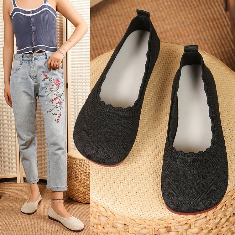 Eleganckie Ortopedyczne Buty na Każdy Krok