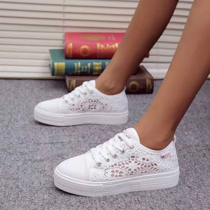 Ortopedyczne Buty Inspirowane Stylem Vintage