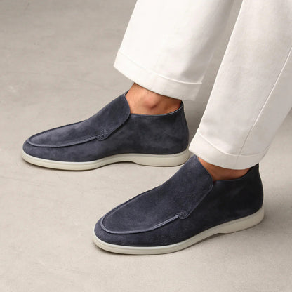 Stylowe Ortopedyczne Buty na Każdą Okazję