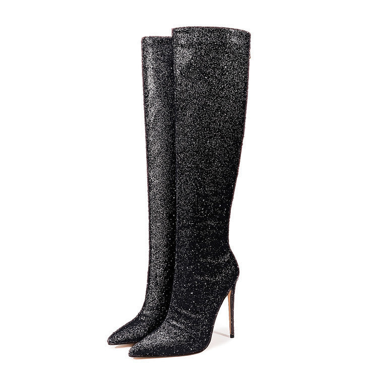 Ortopedyczne Buty Inspirowane Stylem Vintage