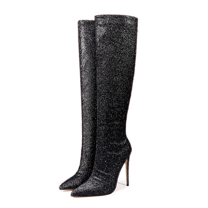 Ortopedyczne Buty Inspirowane Stylem Vintage