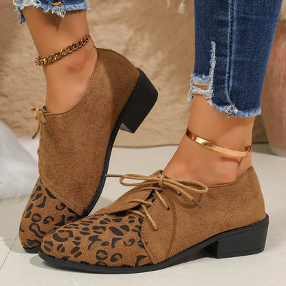 Stylowe Ortopedyczne Buty na Każdą Okazję
