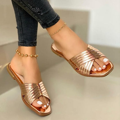 Eleganckie Ortopedyczne Buty na Każdy Krok