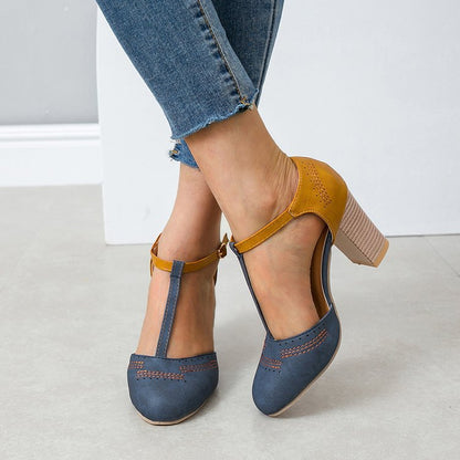 Stylowe Ortopedyczne Buty na Każdą Okazję