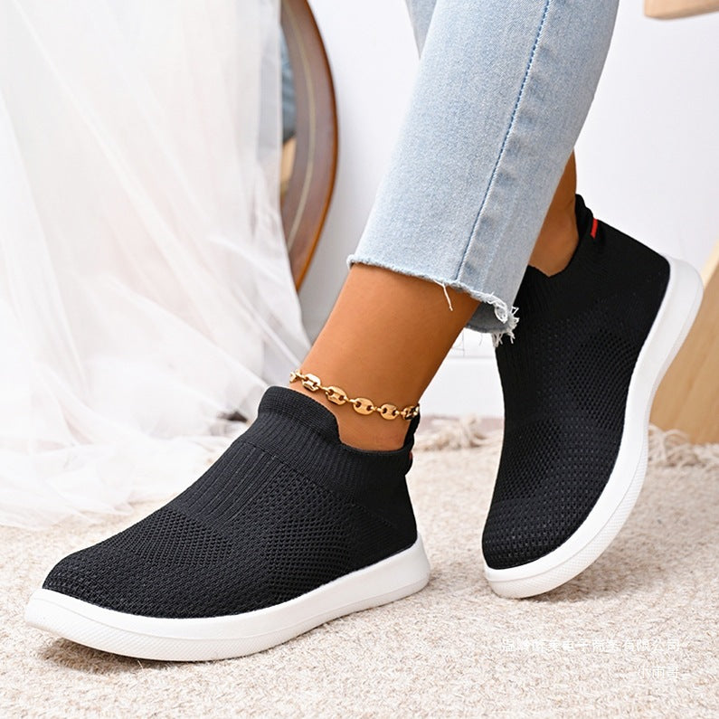 Pięknie Wykonane Ortopedyczne Buty