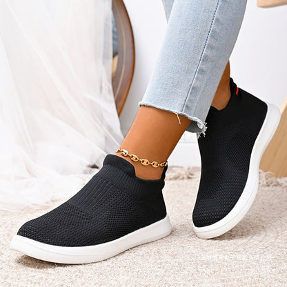 Pięknie Wykonane Ortopedyczne Buty