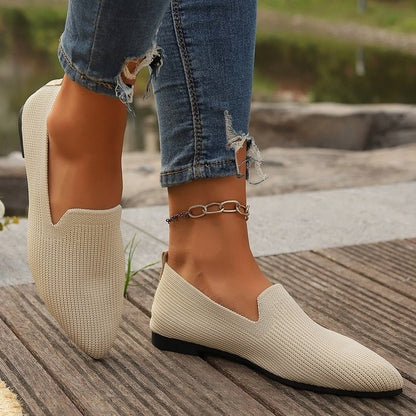 Stylowe Ortopedyczne Buty na Każdą Okazję