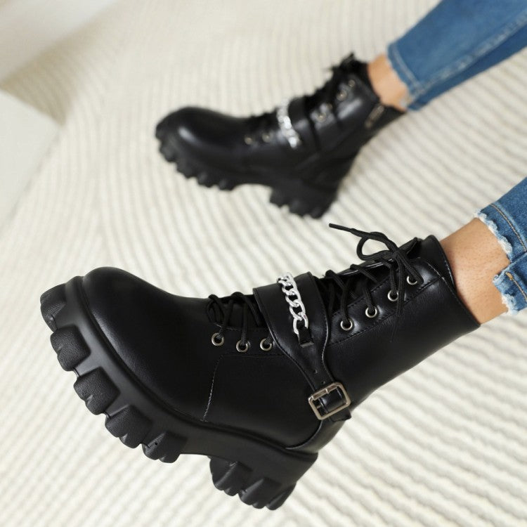 Wygodne Ortopedyczne Buty na Co Dzień